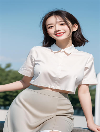 exo母亲的mv视频-97超碰在线视频人人av