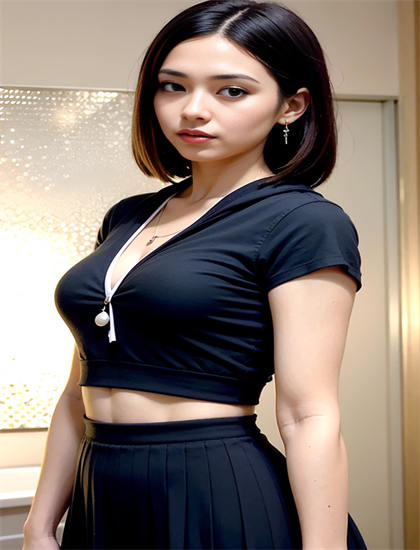 成本人动画片在线观看免费_总裁的女人_明珠还_小巷人家40集免费播放西瓜视频