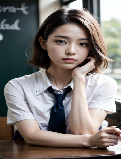 《江户盗贼团双雄》与当代文化：彩蛋的隐藏惊喜与粉丝福利 了解文化传播的机制与效果