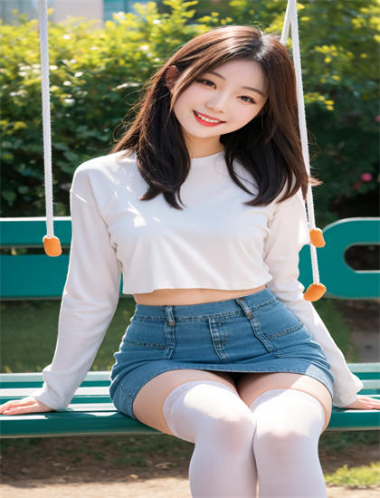 超长床吻戏视频大全_韩国妈妈的朋友3免费观看视频