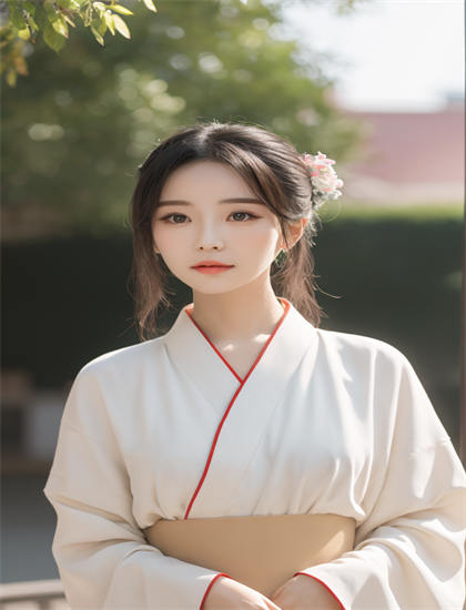 幻想三国志天元灵心记观影评价开创性的：优缺点全面分析，值得一看吗，幕后花絮