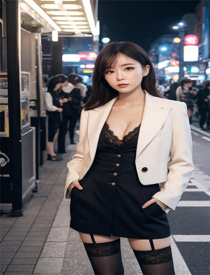 《二分之一的夫妇》的技术突破：后期制作实现推动行业发展的技术创新 为电影艺术注入新活力