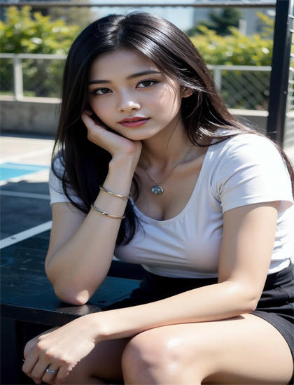 从歌舞片角度解读向古巴人致意：的市场表现与观众反响 ——带你领略歌舞片的魅力