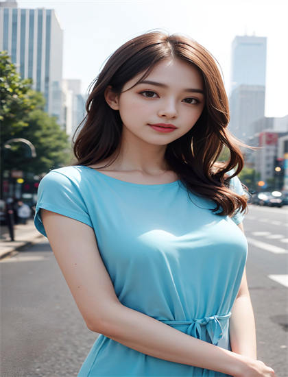 野花高清完整版免费观看视频__欧美性store4k