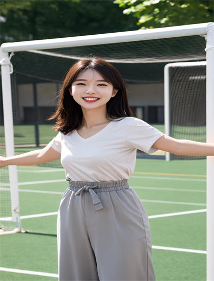 请你原谅我在线观看_铁甲钢拳在线观看_美丽的笨女人_李玟