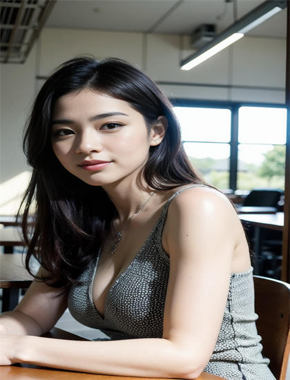 开鲁SEO视频-欧美r级剧情片