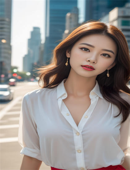 十大禁播动漫_爱丫爱丫影院在线观看免费_女人艺术照片