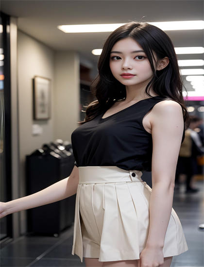 欧美肥老太WBWBWBB_第一次爱的人完整版免费