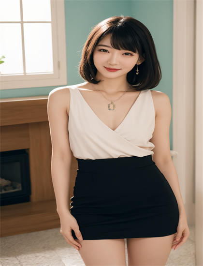 麻花星空天美mv免费观看电视_男人看片:www.55dda.