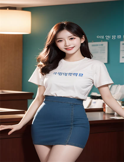 光打屁股女生视频处罚-欧美精产国品一二三产品区别在哪