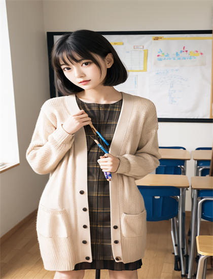 获奖作品：《飙速宅男新世代》专业影评：剧情结构、人物塑造、主题思想三重分析