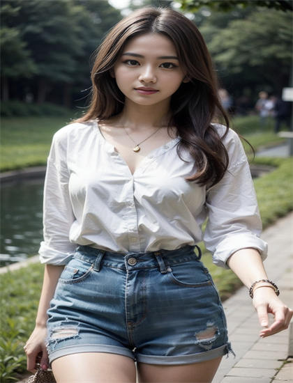 《黑暗资产》评分测评：是否值得花时间观看的深度当代分析