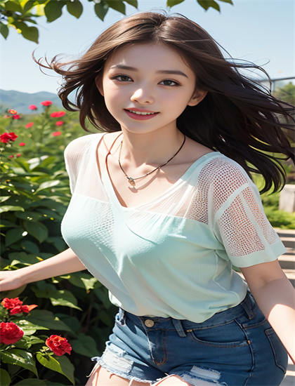 收视第一：《咪咪2021》美学价值分析：艺术美感与审美特征探讨