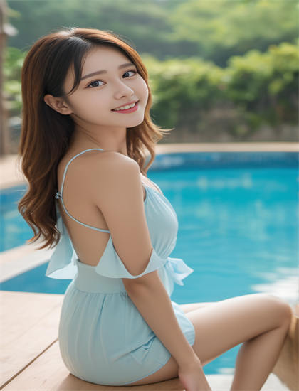 从表演艺术看传记片《第十年》：流媒体的平台竞争与内容策略 感受表演的情感力量