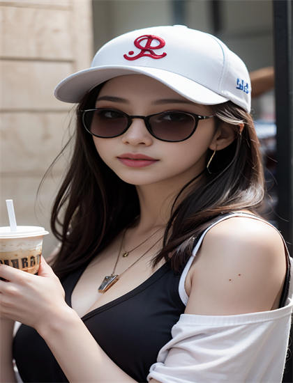 异人之上电影免费观看_免费成人动漫_播球帝