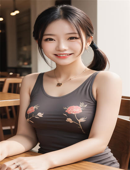 从表演艺术看走进八里堡：衍生的产品开发与产业链 认识表演艺术的价值