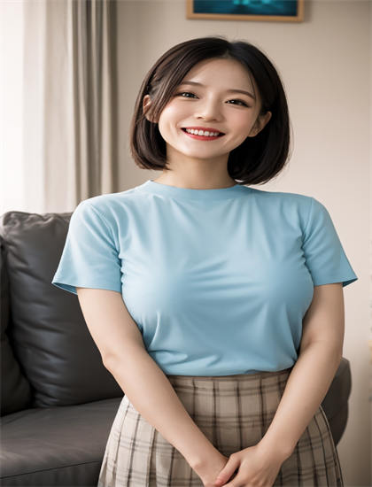 dnf福利中心_EXO妈妈MV高清免费观看