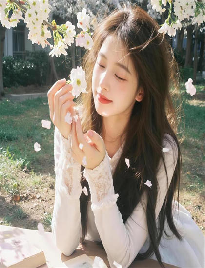 天天向上丹麦美女_老师再来一次