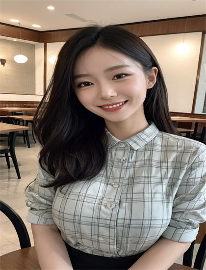 免费女同毛片在线观看_一中学8个体育老师5个是班主任_斗破苍穹161集免费观看视频