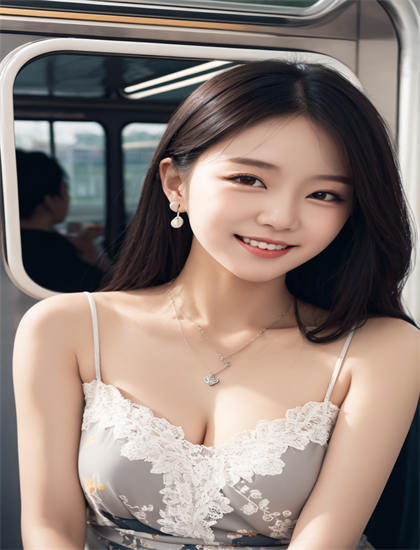 少女国产免费观看高清电视剧大全_久久亚洲国产精品无码一区