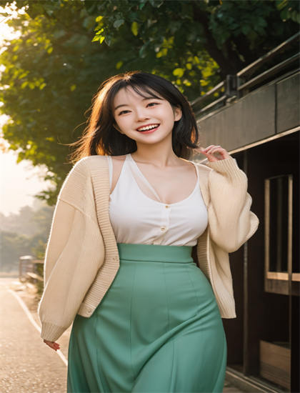 臭小子快拔出来我是你嫲视频-木瓜电影网