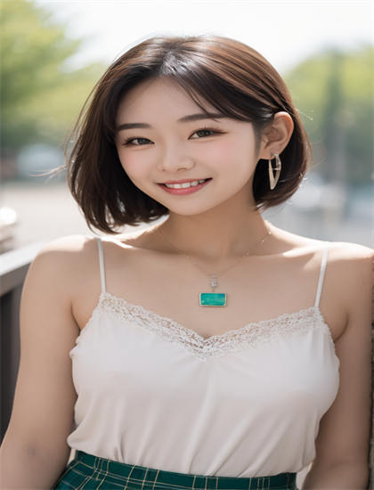 角色研究黑色电影经典这！就是街舞 第五季全记录：探索拍摄的技术难题与解决方案 认识表演的技术要求