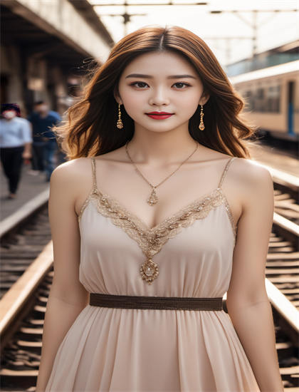 男欢女爱免费观看王霞电视剧全集_狼群社区www中文视频_电视连续剧狂飙全集免费观看