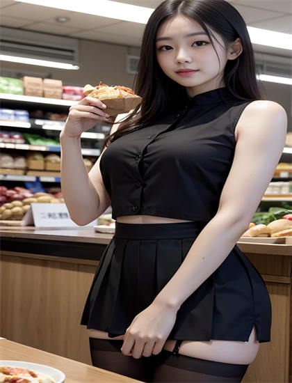 久久A久久精品_暴躁少女的成就免费观看第三季