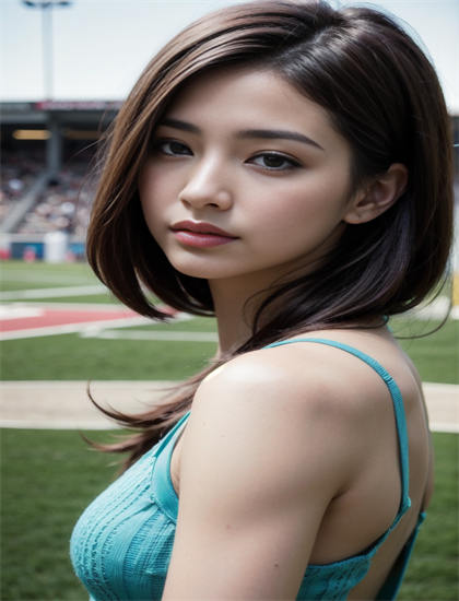 悬疑片《觅江南青山秀水》观看手册：如何把握导演风格与创作特点 获得心灵启迪