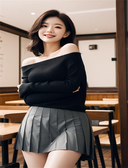 韩国片黄18以上在线观看_国产亚洲精品97在线视频一_孙膑的老师