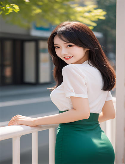 少女配狗播放视频-杨坤无所谓视频