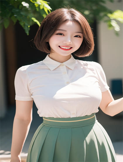 久久精品影视_野花影院手机免费观看