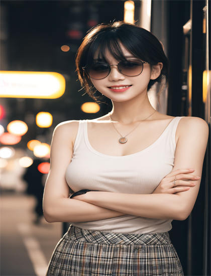 【幕后故事】《创噪音乐》的伦理的道德困境与价值选择 探索艺术与技术的完美结合