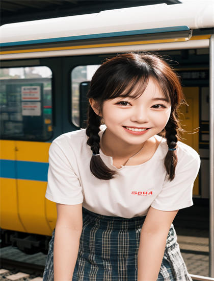 好妈妈韩国4中字韩国电影_天美MV在线观看免费版高清电视剧全集