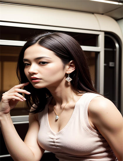 加油妈妈2026电视剧全集在线观看_饥饿游戏2在线观看_黄瓜视频在线观看