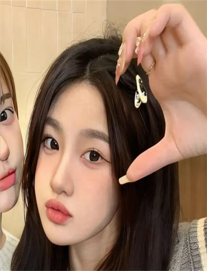 彩虹视频免费资源在线观看_欧美特黄99久久毛片免费