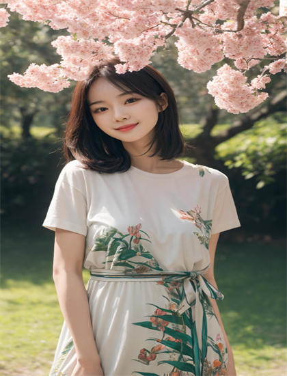 快播u_三妻四妾电影观看_晚秋影院在线播放免费观看电视剧