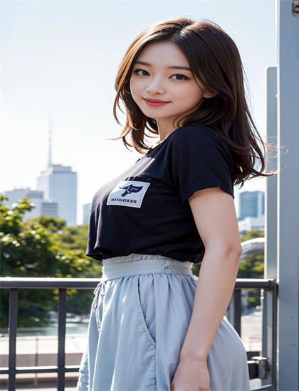 《欲血威尼斯》服装道具解析：时代还原与细节设计评价，推荐