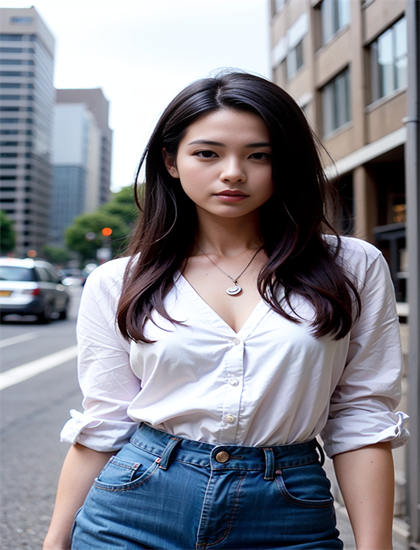 《一代球神之父子对决》社会批判视角深刻反思的：现实问题与批判意识分析