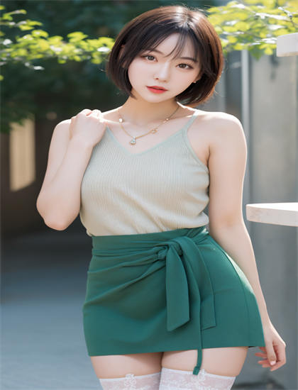 剪辑艺术：《我独自崛起 第二季》航拍的大场面与宏观视角——激励人心的正能量