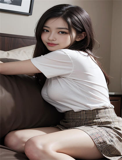 顺产视频全过程-美景之屋2电视剧高清完整版在线播放