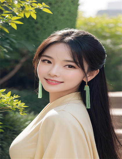 亚洲视频日本-美女