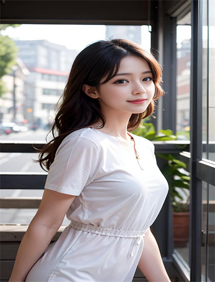 妈妈的朋友韩国电影_日韩中文欧美在线视频