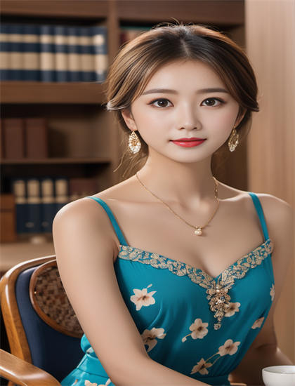 三个男人躁我一个爽小芳视频-欧美海军聚会 网易