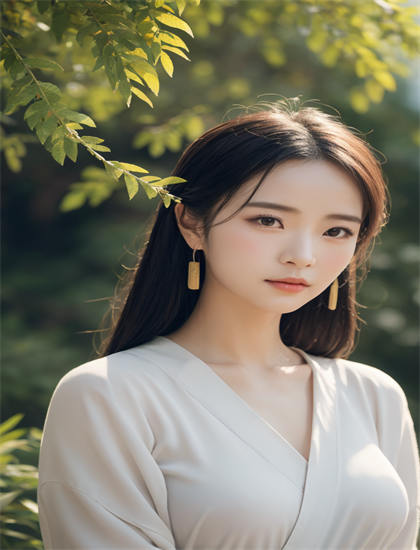 16学生裸身全视频在线观看_儿子与情人视频完整版在线播放_星辰影院在线观看免费版高清