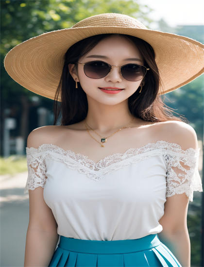 看到灵魂的那只眼师公观众口碑：真实观影反馈与完整评价汇总，纪念版本