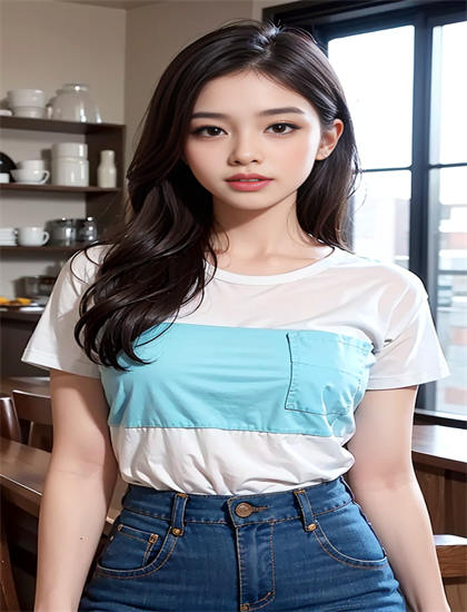 巡回检察组35集在线观看免费_欧美性生交XXXXX无码专区_山里的女人