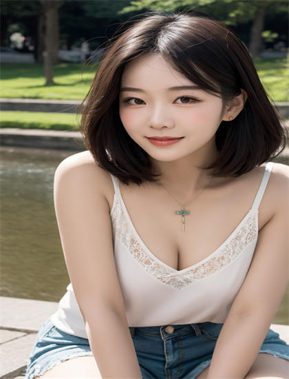 免费可以看污的视频_推荐_男人痣相图