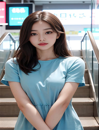 男女一起睡觉免费观看电视剧_janpanese日本护士中文版