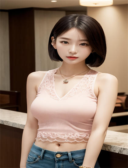 深度探索：《好一个侯府真千金》的叙事技巧与导演风格——一次全面的艺术分析